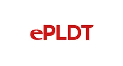 ePLDT Logo