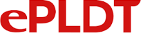 ePLDT