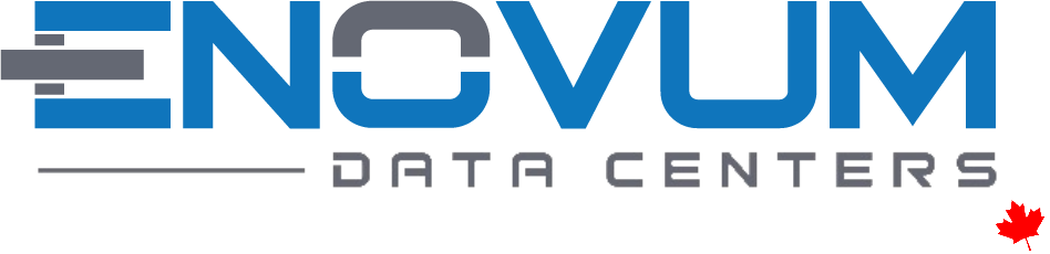 Enovum