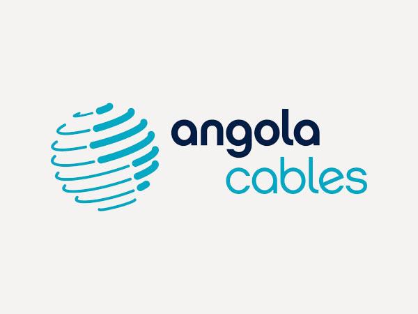 Angola Cables