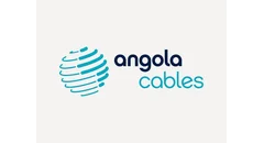 Angola Cables Logo