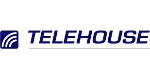 Telehouse Canada Telehouse Canada