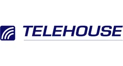Telehouse Canada Logo