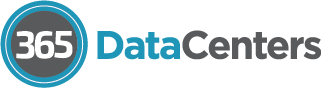 365 Data Centers 365 Data Centers