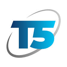 T5 Data Centers