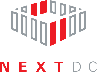 NEXTDC