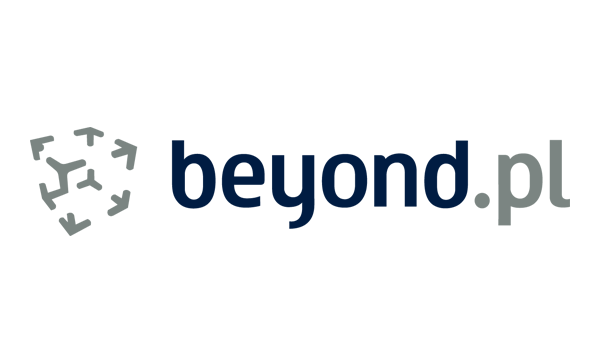 Beyond.pl