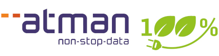 Atman