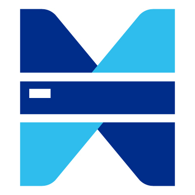 NOCIX