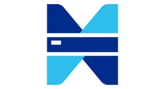 NOCIX Logo