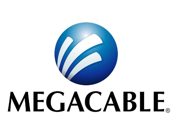 MegaCable Mega Data Center