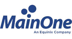 MainOne Logo