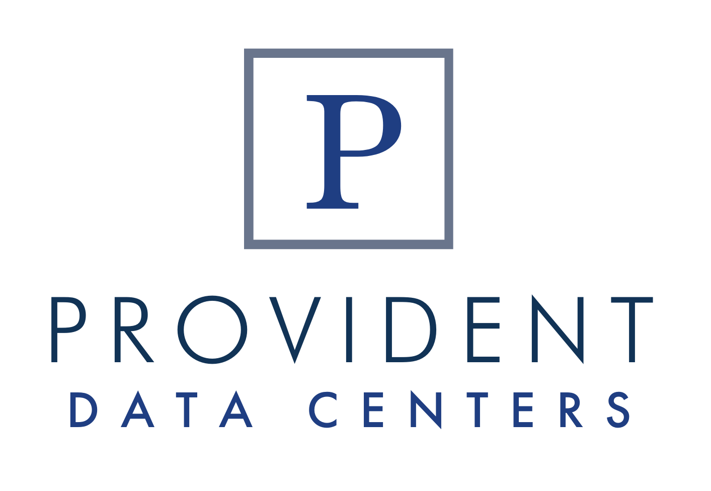 Provident Data Centers