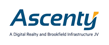 Ascenty Data Centers
