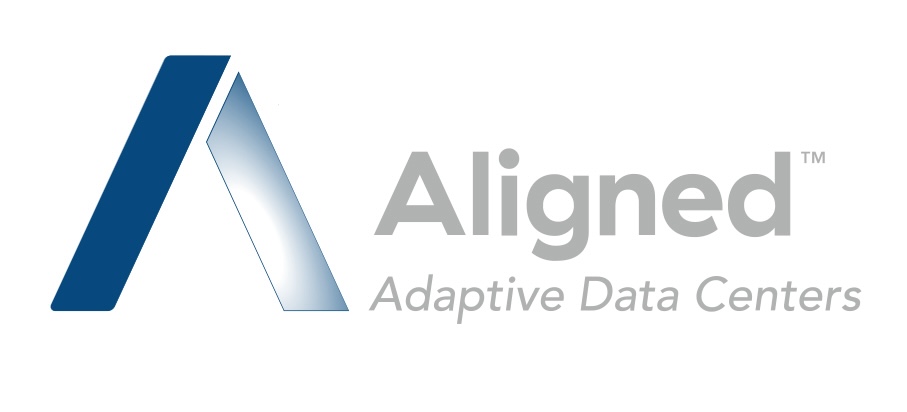 Aligned Data Centers