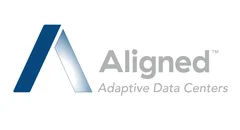 Aligned Data Centers Logo