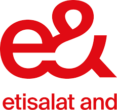 e& Data Centers