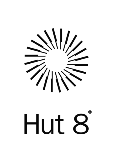 Hut 8