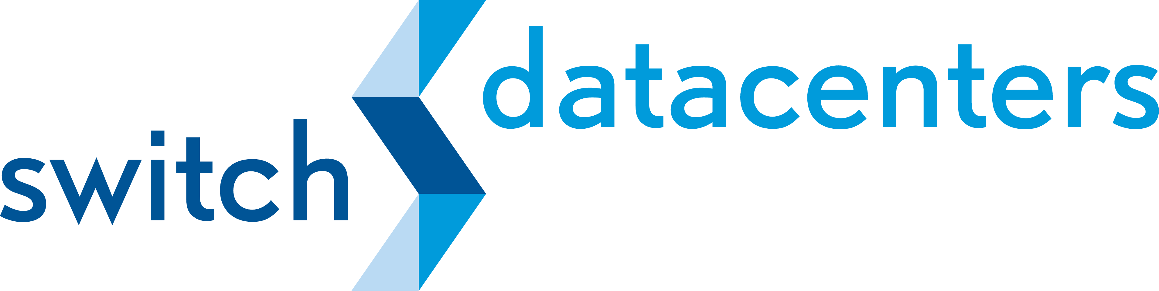 Switch Datacenters Netherlands