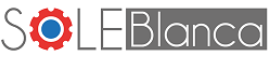 Soleblanca Soleblanca