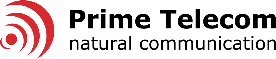 Prime Telecom