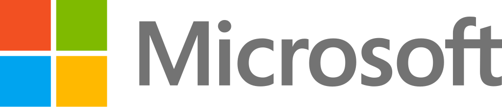 Microsoft (Azure)