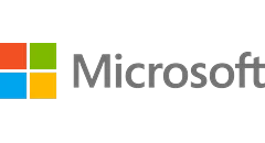 Microsoft