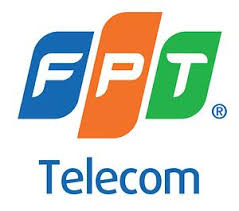 FPT Telecom