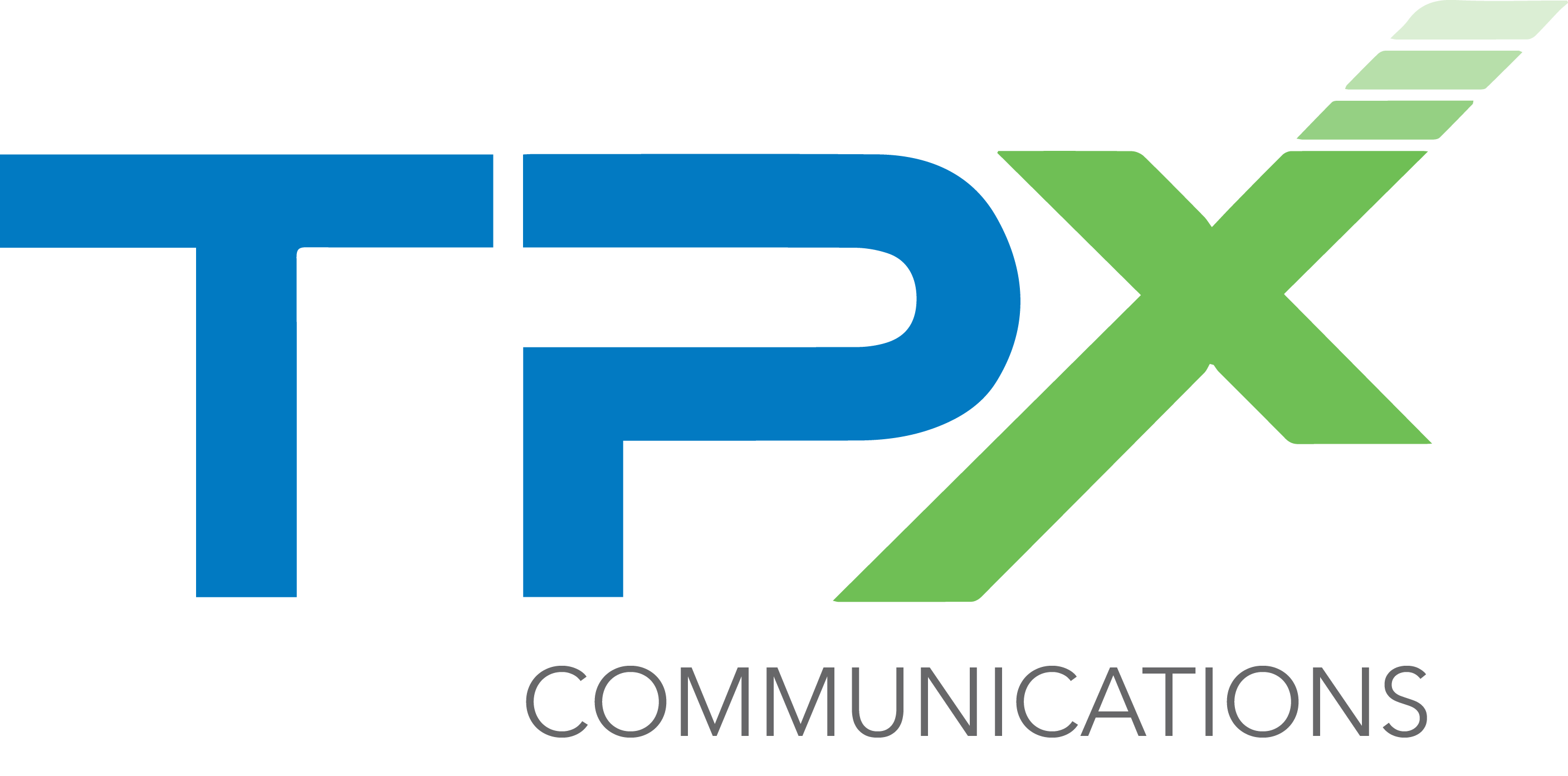 TPx Communications