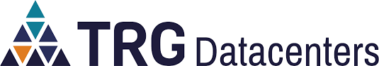 TRG Datacenters TRG Datacenters