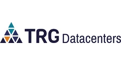 TRG Datacenters Logo
