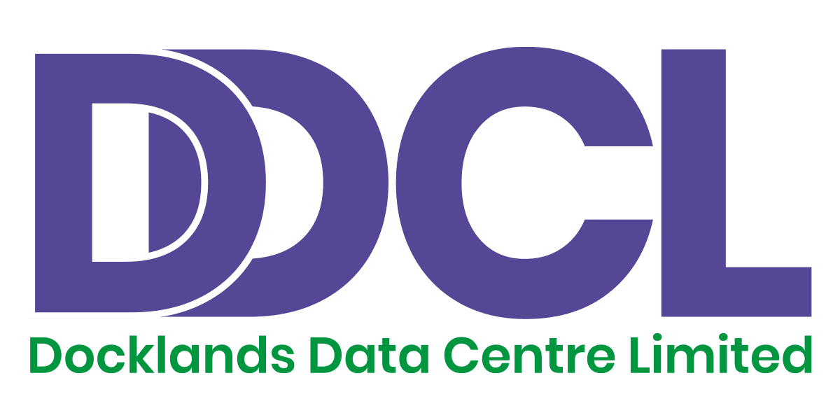 Docklands Data Centre