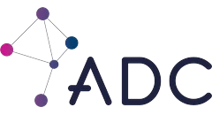 Australian Data Centre Logo