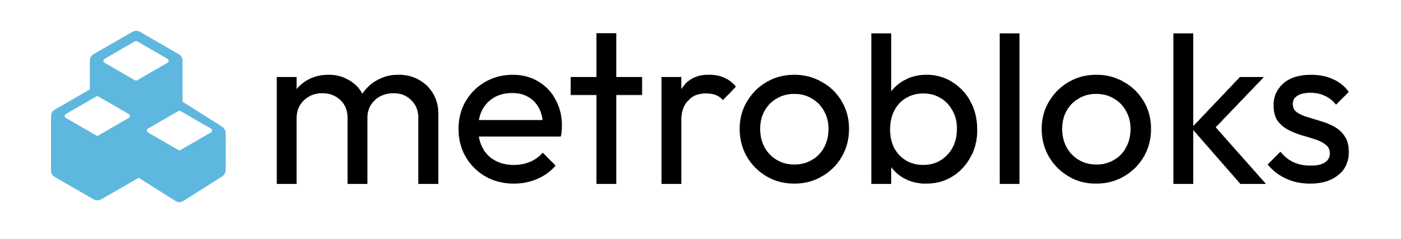 Metrobloks