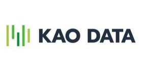 KAO Data