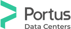 Portus Data Centers