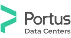 Portus Data Centers Logo
