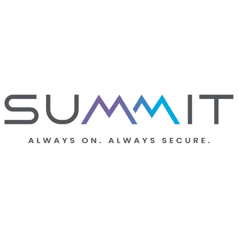 Summit