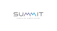 Summit Logo