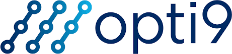 Opti9 Data Centers