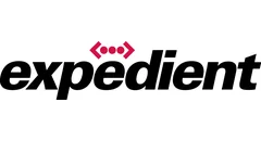 Expedient Logo