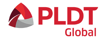 PLDT Global