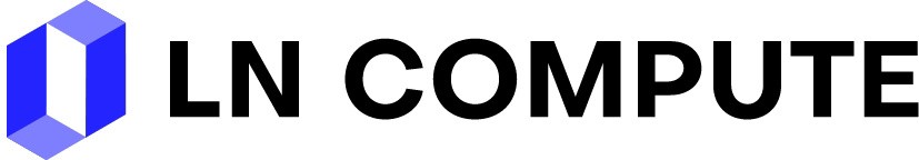 LN Compute
