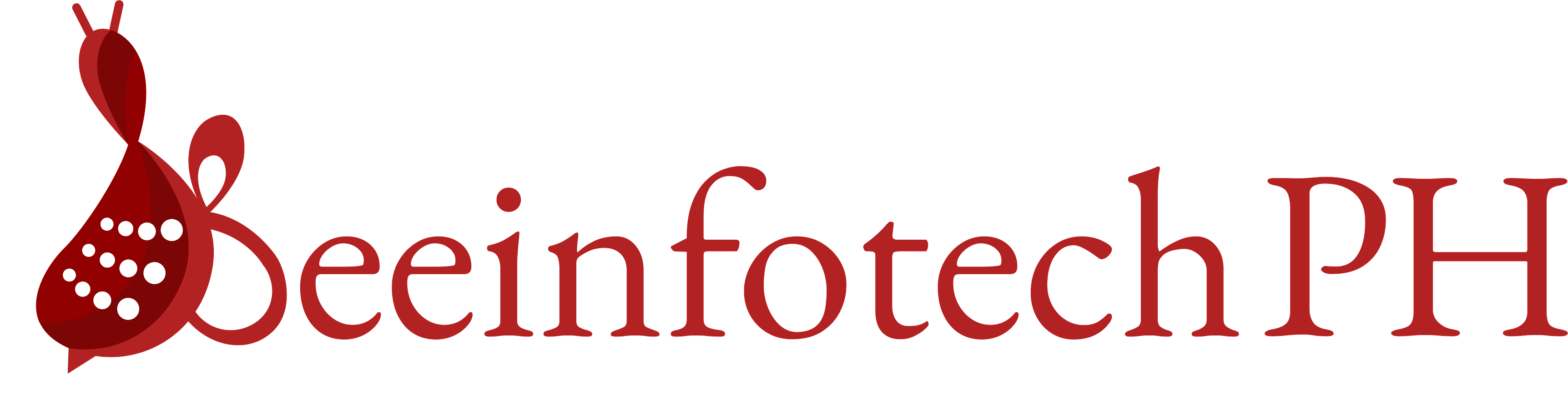 Beeinfotech Technology PH