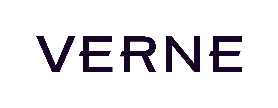 Verne
