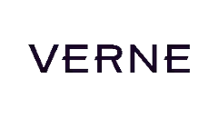 Verne Logo