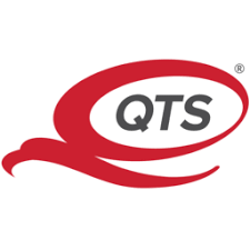 QTS Data Centers