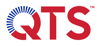 QTS Data Centers