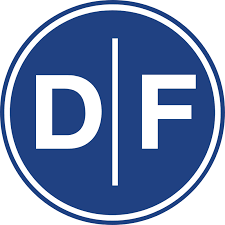 Digital Fortress