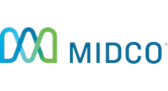 Midco